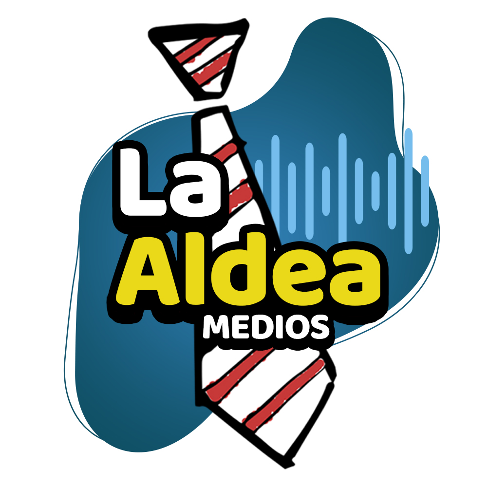 la aldea, godínez, memes, méxico